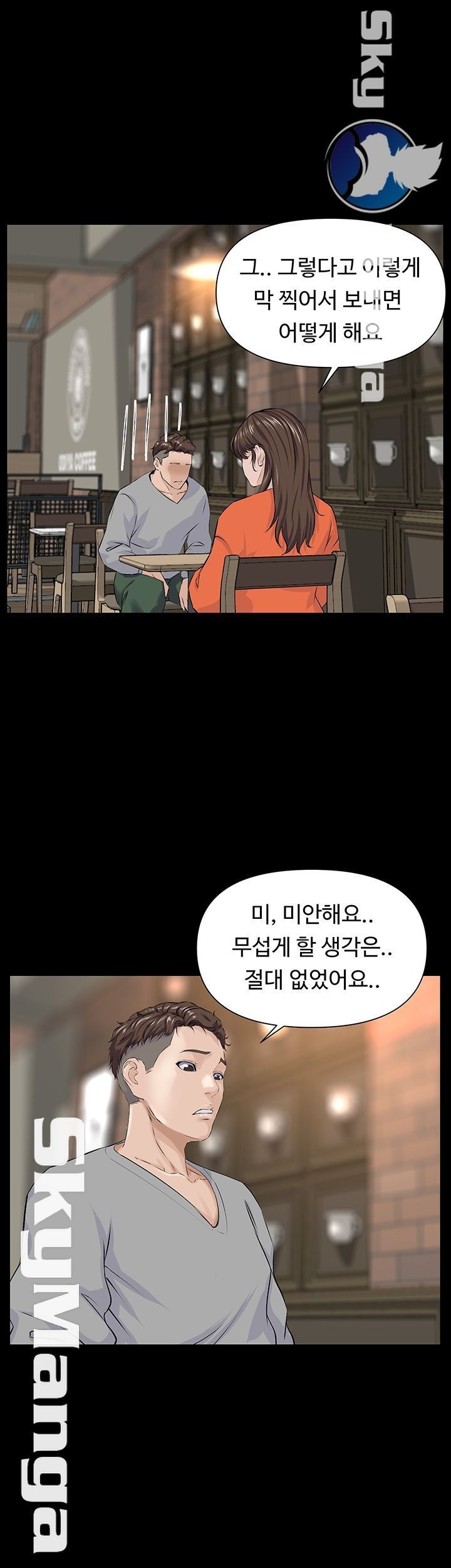 16081660411108.jpeg