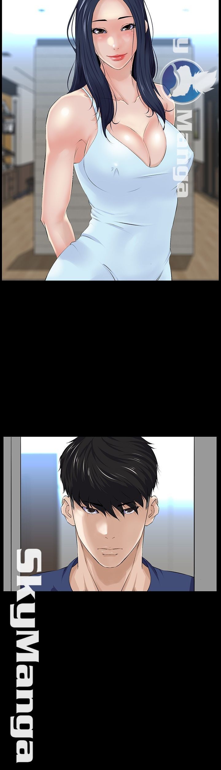 16081660471489.jpeg