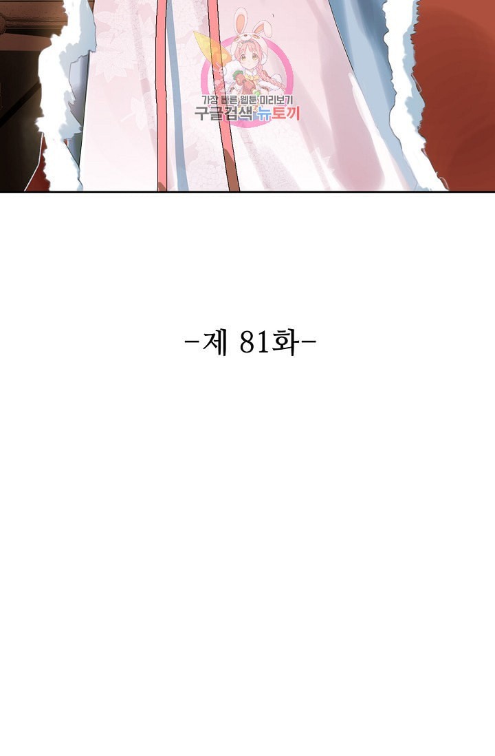 16082151854405.jpeg