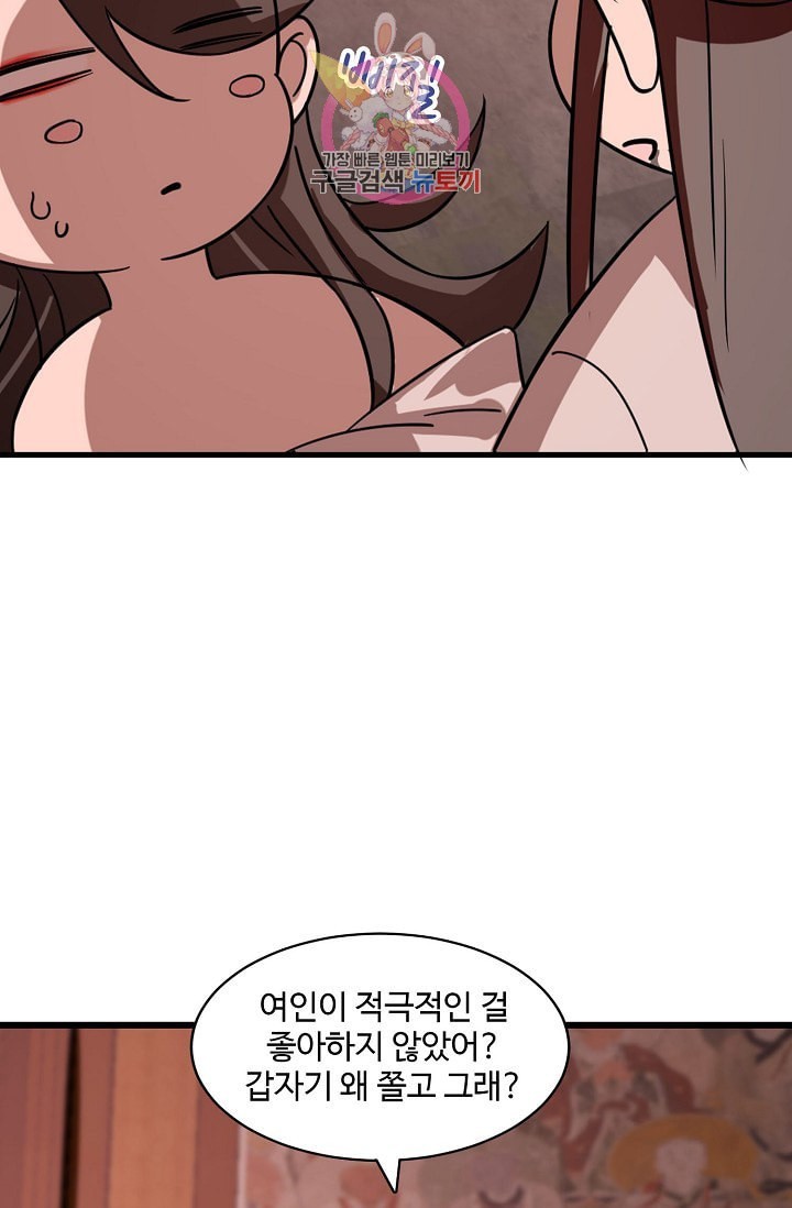 16082151870733.jpeg