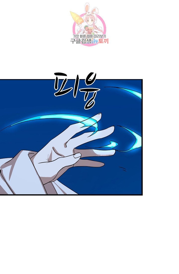 16082151997694.jpeg