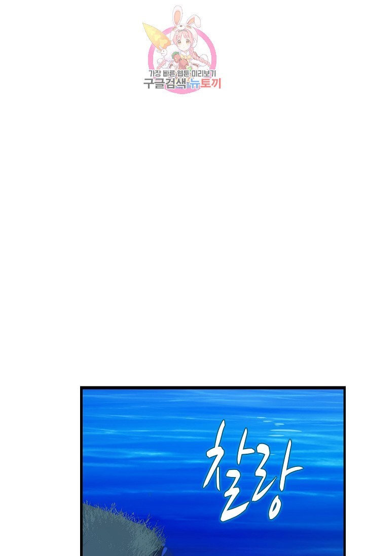 16082152469607.jpeg