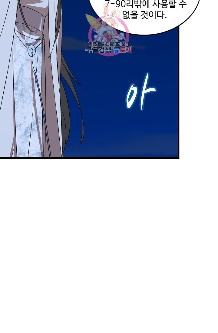 16082152502496.jpeg