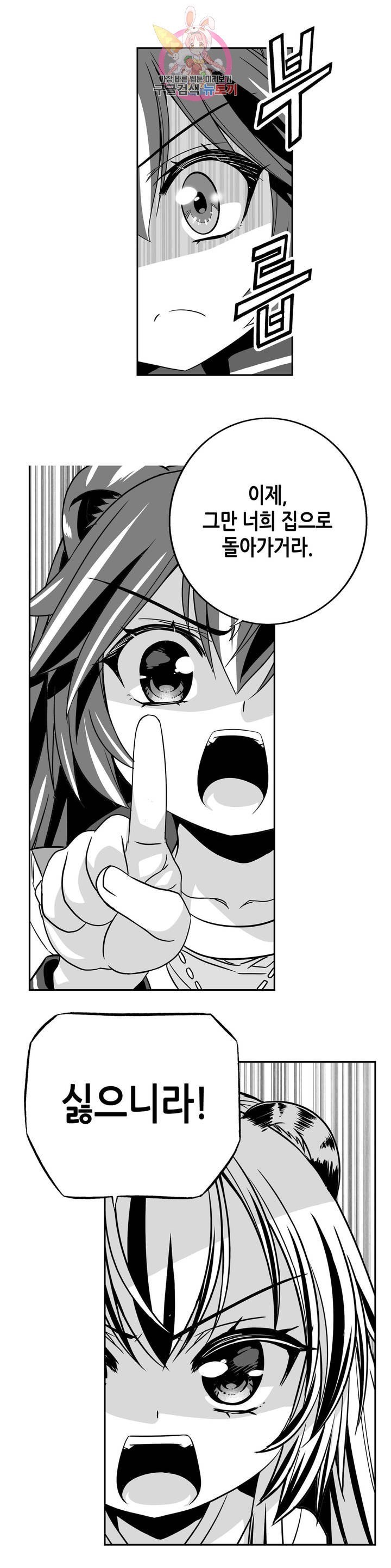 16082650760319.jpeg