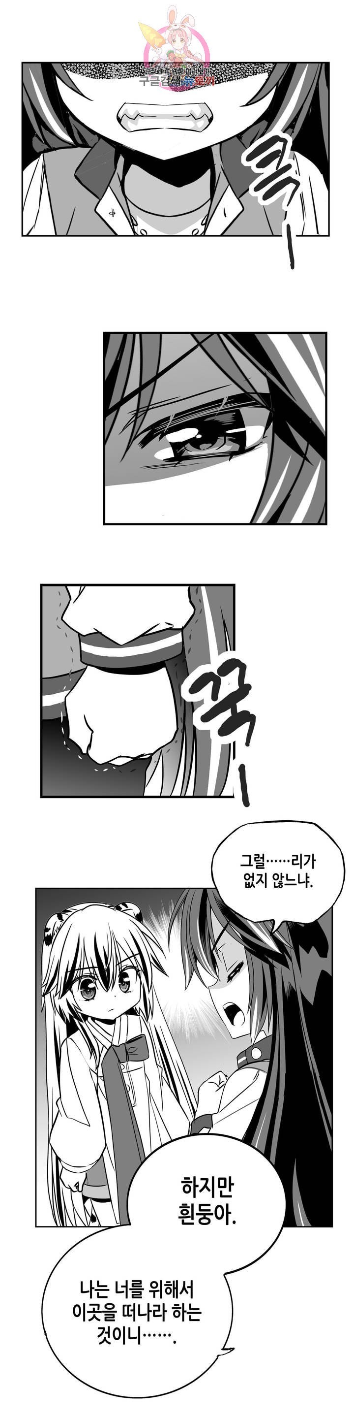16082650777418.jpeg