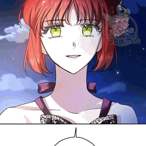 16082699719817.jpeg