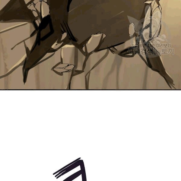 16082700266974.jpeg