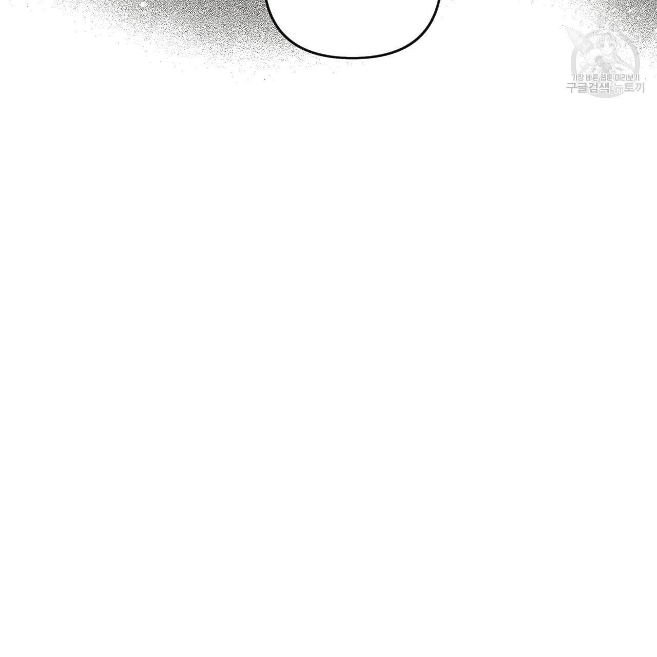 16084364756737.jpeg