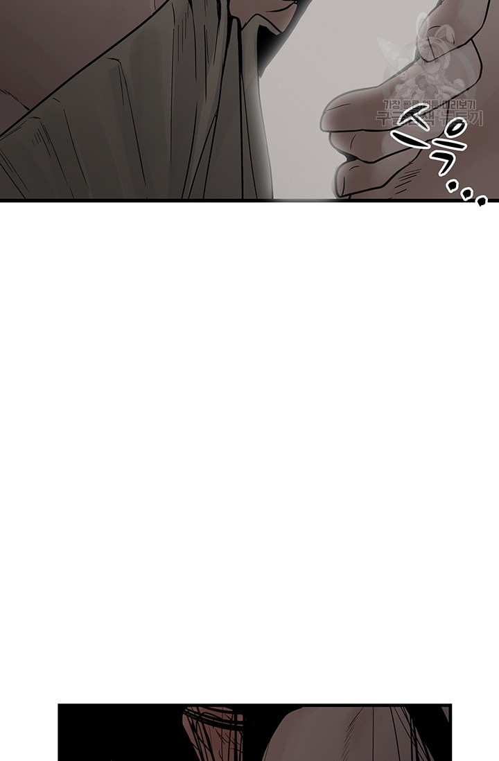 16084376162596.jpeg