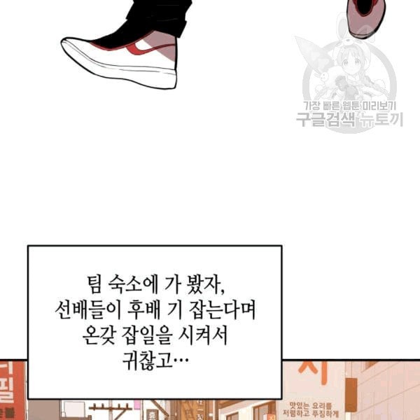 16084379019142.jpeg