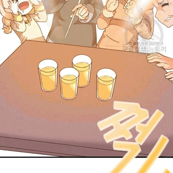 16084701955014.jpeg