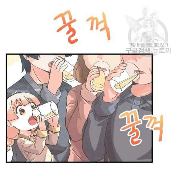 16084701967731.jpeg