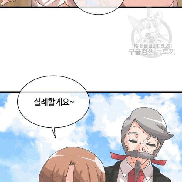 16084702056131.jpeg