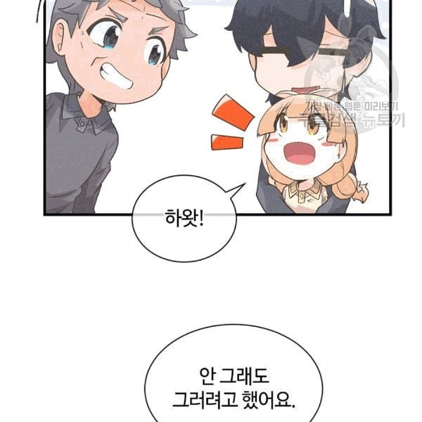 16084702083815.jpeg