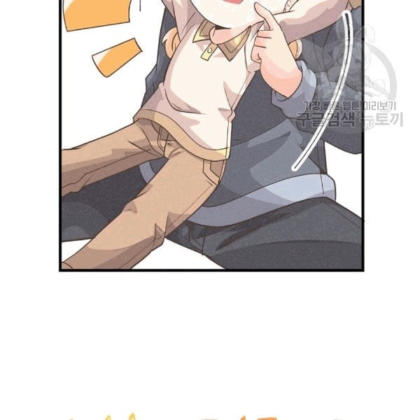 16084703205312.jpeg