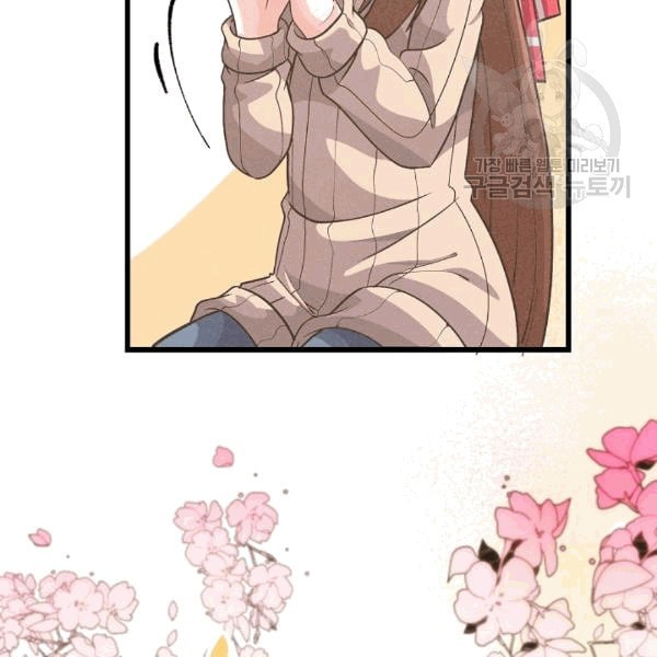 16084703260472.jpeg
