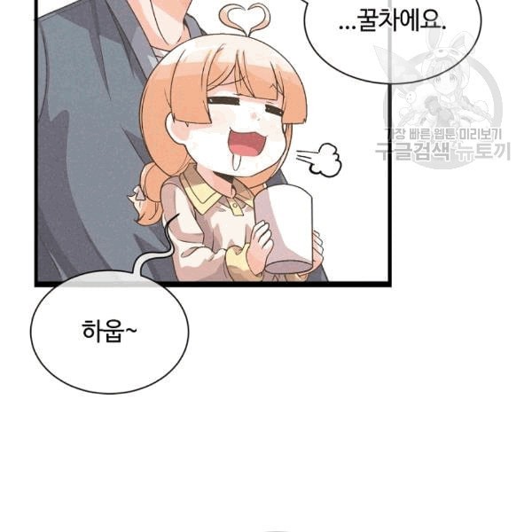 16084703279076.jpeg