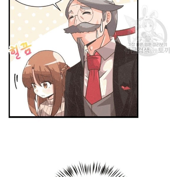 16084703319181.jpeg