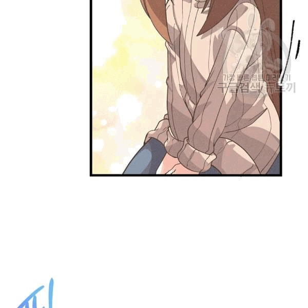 16084703324907.jpeg