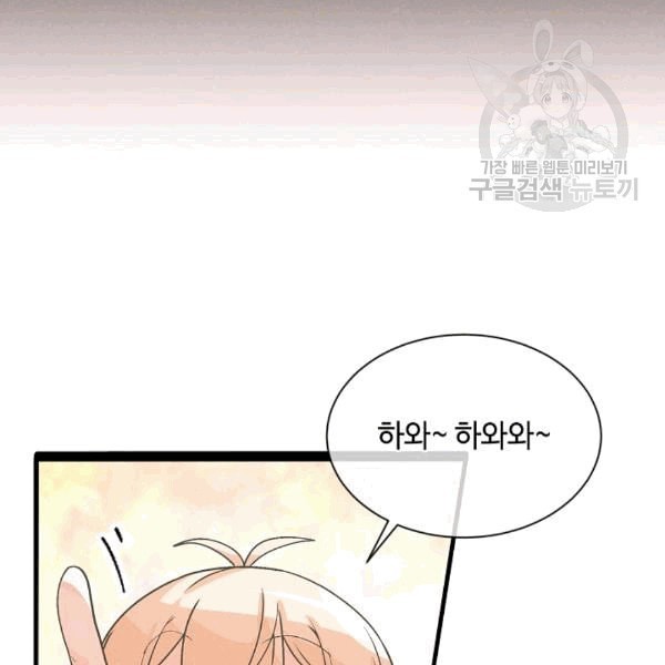 16084703347721.jpeg