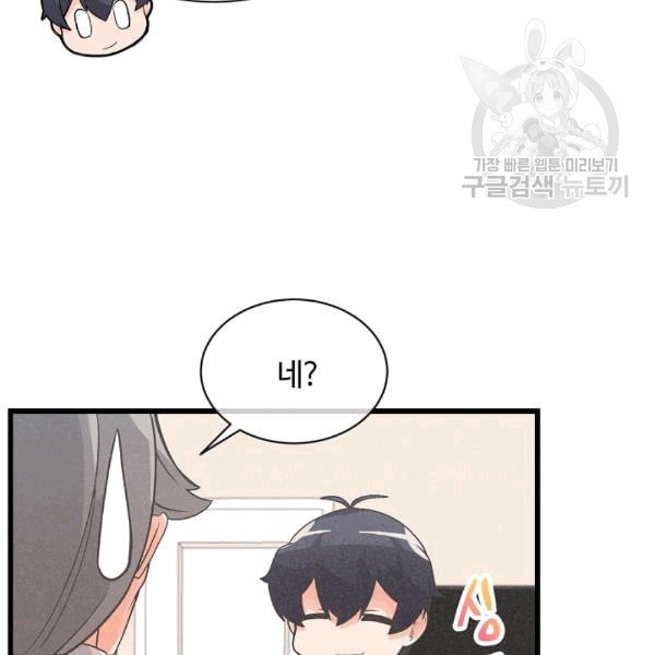 16084703371245.jpeg