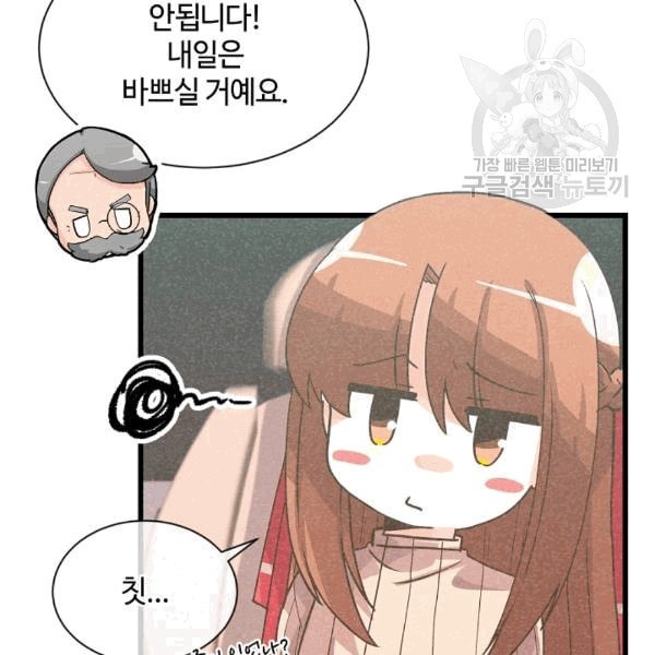 160847034029.jpeg