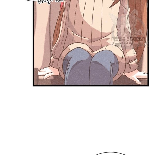 16084703405762.jpeg