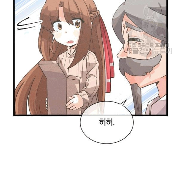 16084703435033.jpeg