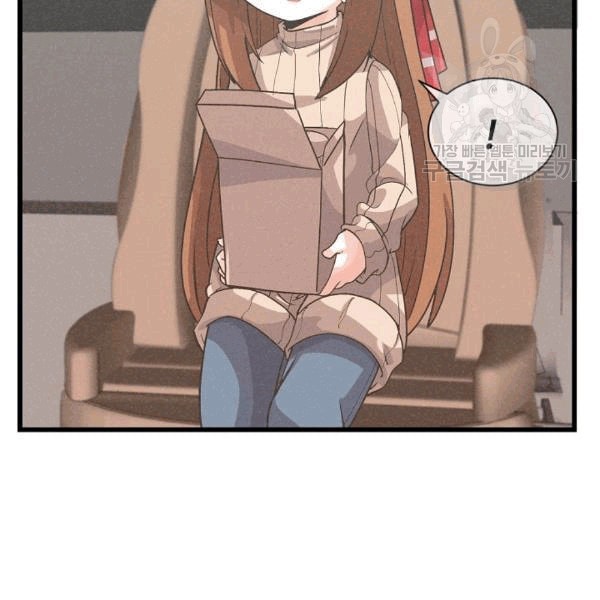 16084703441485.jpeg