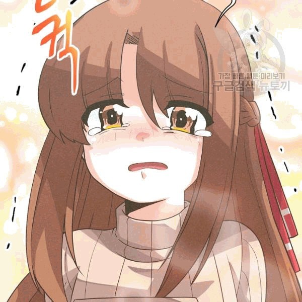 16084703451647.jpeg