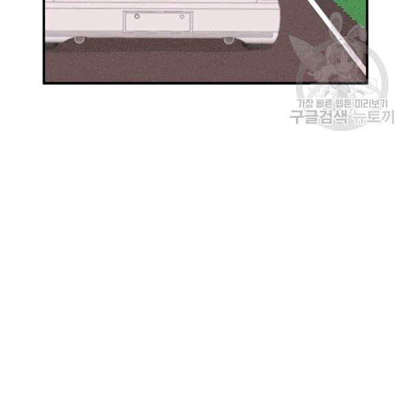 16084703460414.jpeg