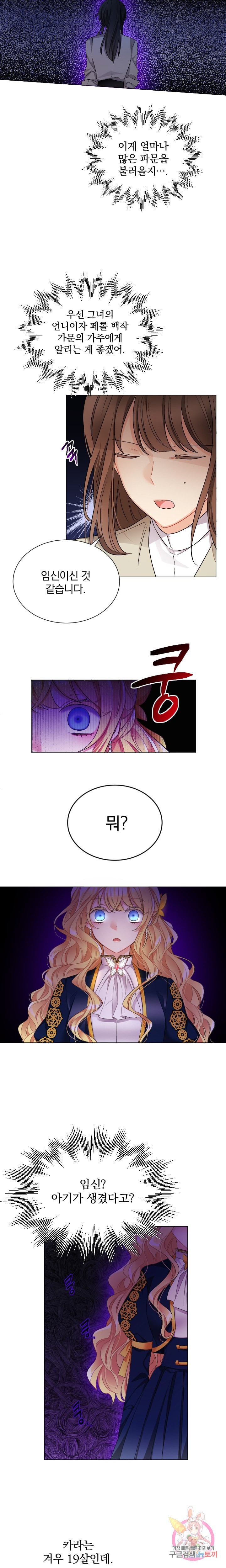 16085725766967.jpeg