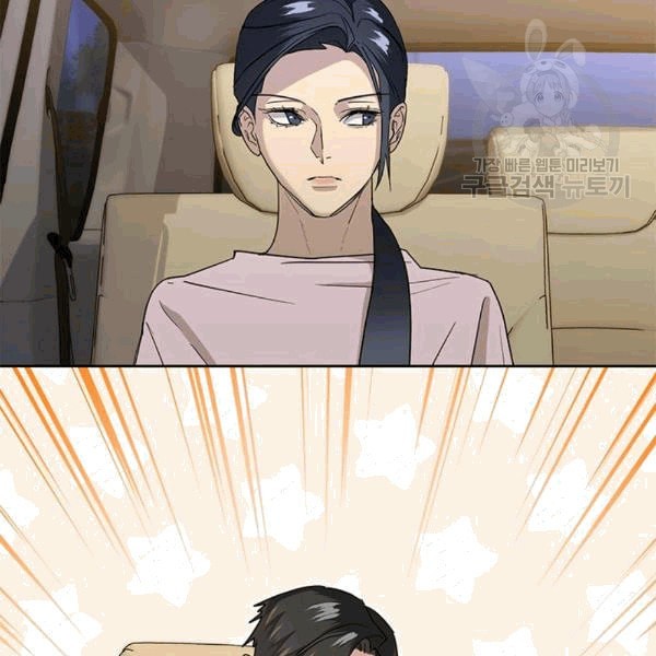 16088045743888.jpeg
