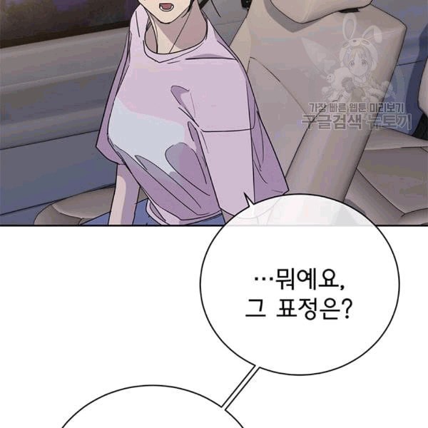 16088045761446.jpeg