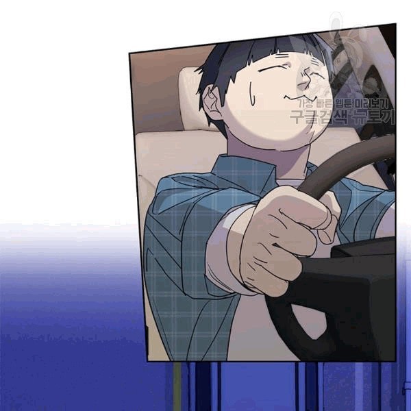 16088045890547.jpeg