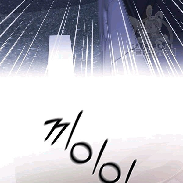 16088045915914.jpeg