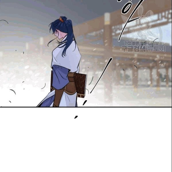 16089231982313.jpeg