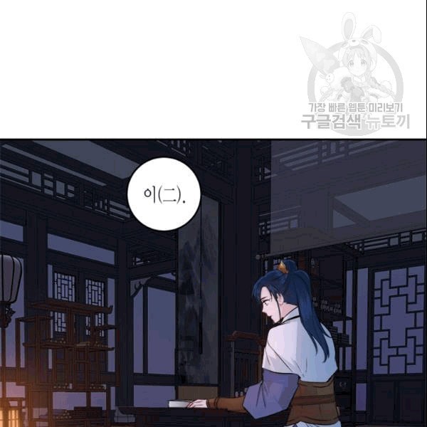 16089232023351.jpeg