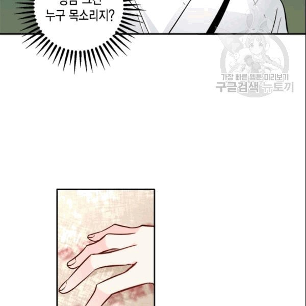 16089232040245.jpeg