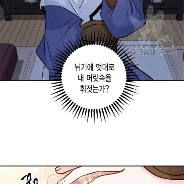 16089232053455.jpeg