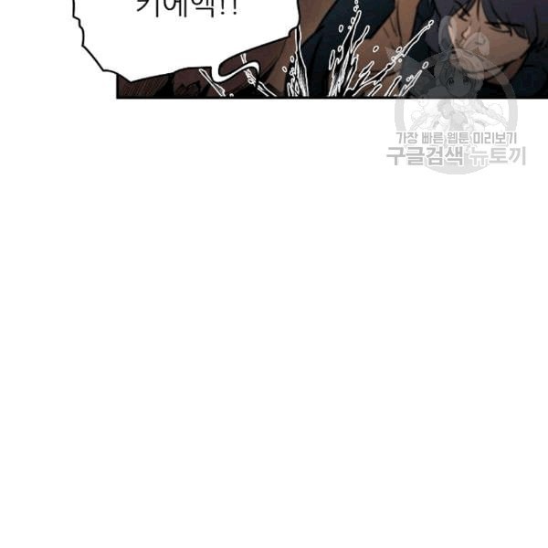 16089250526936.jpeg