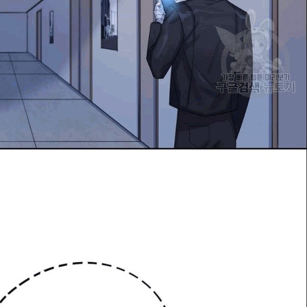 16090878869434.jpeg