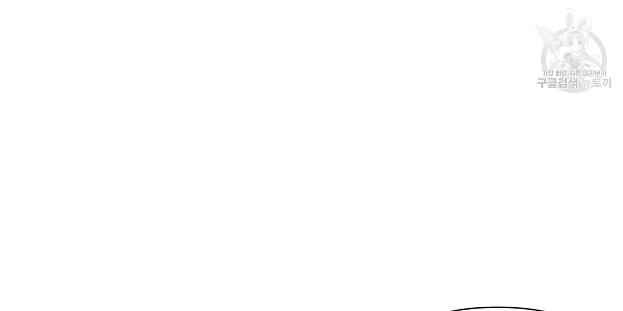 16090901092702.jpeg