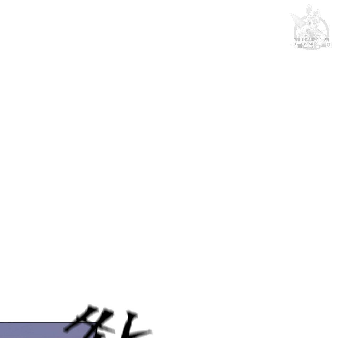 16090901259506.jpeg