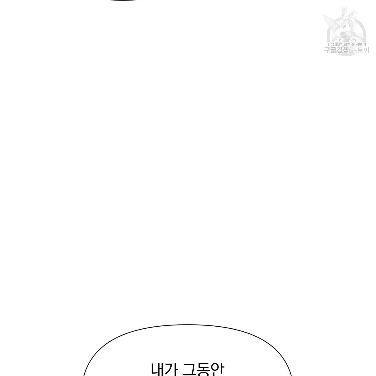 16090901801094.jpeg