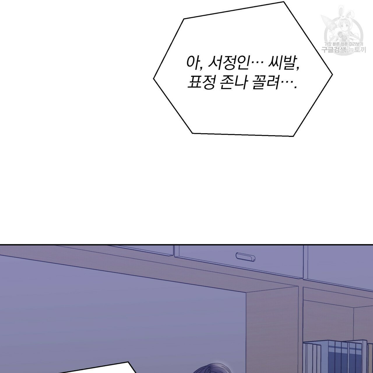 16090901948344.jpeg