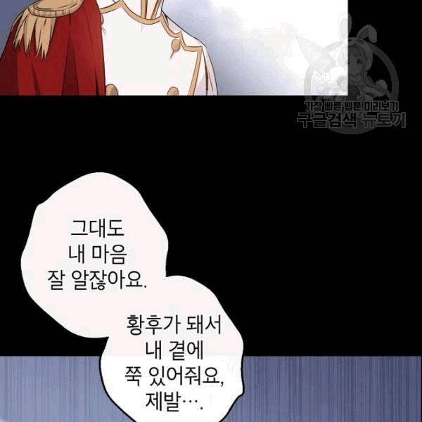 16091277407083.jpeg