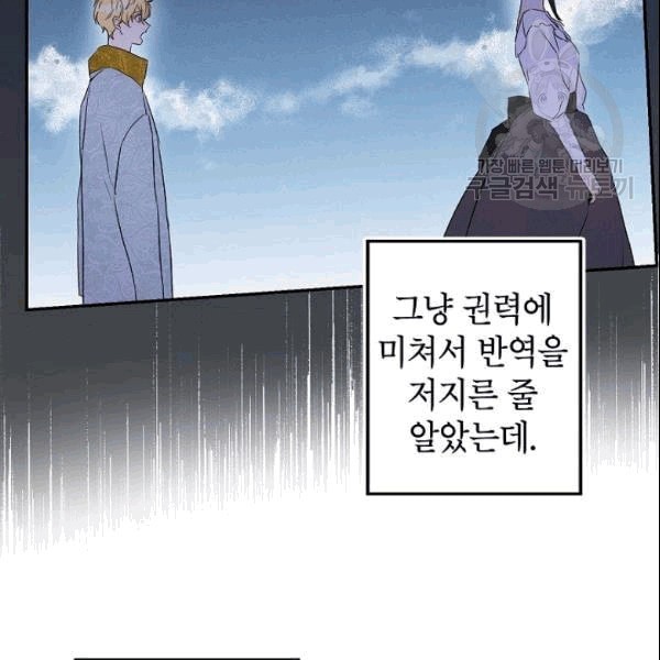 16091277551929.jpeg