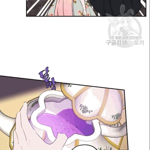 16091277595502.jpeg