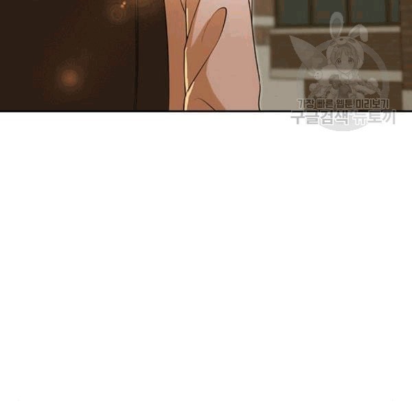 16092458517186.jpeg